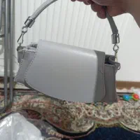 کیف های نو|کیف، کفش، کمربند|محمدشهر, شهرک پیام (مهرالبرز)|دیوار