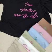 لباس خونه ای