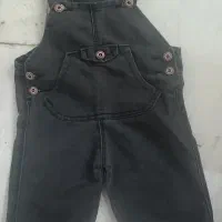 بیلر ( پیش بندی )