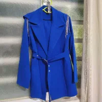 کت و شلوار مجلسی|لباس|کوهدشت, |دیوار