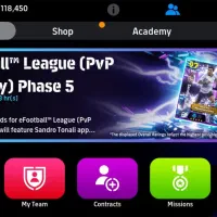 اکانت پی اس|کنسول، بازی ویدئویی و آنلاین|کاشان, راوند|دیوار