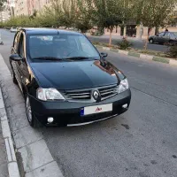 ال نود اتومات مدل ۹۶