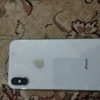 آیفون x|موبایل|مینودشت, |دیوار