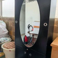 جاکفشی جادار