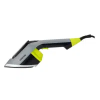 اتو بخار و بخارگر دستی جیپاس GGS25019 (ثناییکو)