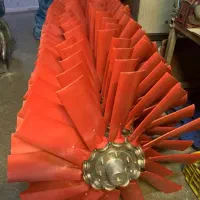 هواکش|ماشینآلات صنعتی|تهران, ایرانشهر|دیوار