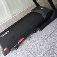 تردمیل promaster mt1000|تجهیزات ورزشی|تهران, شهرک مخابرات|دیوار