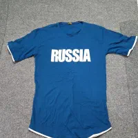 مقنعه چانه دار100ت بلوز 100ت شلوار حاملگی 200ت|لباس|اهواز, ۳۰ متری|دیوار