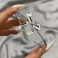 اکسسوری دستبند