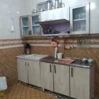 خانه ویلایی در سیاحی|فروش خانه و ویلا|اهواز, سیاحی(سه راه خرمشهر)|دیوار