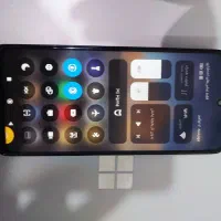 شیامی نوت ۱۲ پرو|موبایل|بندر گناوه, |دیوار