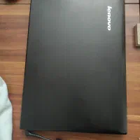 لپ تاپ لنوو z500|رایانه همراه|خمینی‌شهر, |دیوار