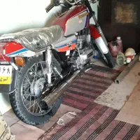 کاواساکی جی تی او