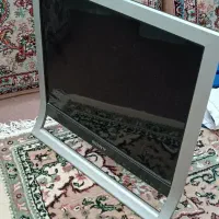 مانیتور سونی