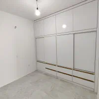 هشت بهشت - 104 متر 3 خواب - مختص سخت پسندان|فروش آپارتمان|شاهین‌شهر, شهرک هشت بهشت|دیوار