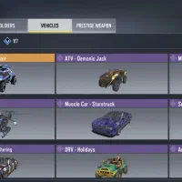 اکانت کالاف گاد و خفن|کنسول، بازی ویدئویی و آنلاین|دهاقان, |دیوار