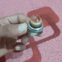 انگشتر سه پوست|جواهرات|خواجه, |دیوار