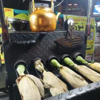 تنور بلال sb برند اس بی|کافی‌شاپ و رستوران|ری, حمزه‌آباد|دیوار