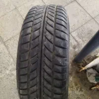 لاستیک 15/65/185