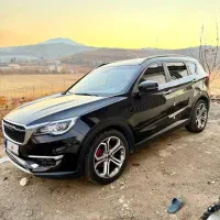 فدیلیتی پرایم ۱۴۰۱