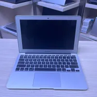 لپ تاپ MACKBOOK air 2014