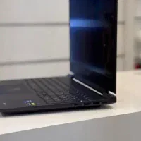 لپ‌تاپ گیمینگ HP Victus 15 (نسل 12 و 13)|رایانه همراه|تهران, شهرک صدرا|دیوار