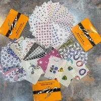 پارچه فیلامنت بیمارستانی