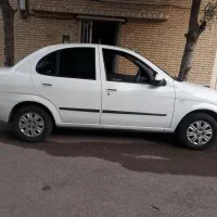 تیبا۱۴۰۰بدون رنگ