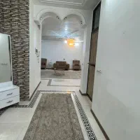 منزل مبله نوساز|اجارهٔ کوتاه‌مدت آپارتمان و سوئیت|شیراز, گود عربان|دیوار