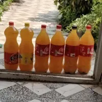 آبغوره تازه