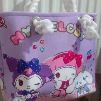 کیف فانتزی دخترونه|کیف، کفش، کمربند|بومهن, |دیوار