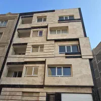 واحد ۱۳۰ متری برای رهن و اجاره