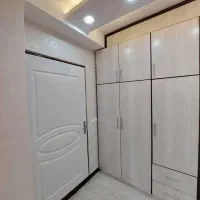 سهند-شخصی-ساز-لوکس-اعیان