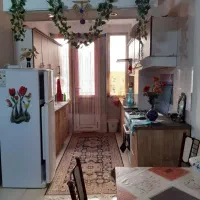 ۵۲متر/طبقه دوم/پارکینگ سندی/کلا ۹واحد/اندیشه|اجارهٔ آپارتمان|اندیشه, شهرک المهدی|دیوار