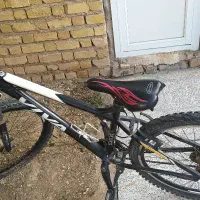 فروش دوچرخه ۲۶