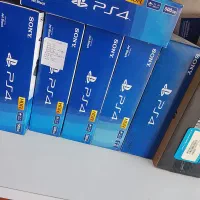 ps4 slimفور اسلیم کپی خور