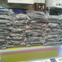 لوازم نصب  پکیج    آقائی