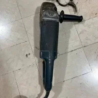 فرز آهنگری بزرگ|ابزارآلات|تهران, فاطمی|دیوار