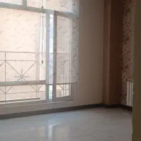 85متری-دو-خوابه