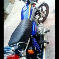 متور|موتورسیکلت|طرهان, |دیوار