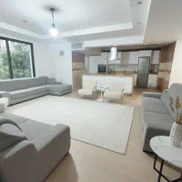 فروش-ویژه-124متری-نزدیک-حرم-دوواحدی-زیر-قیمت-بازار