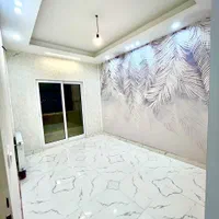 100متری/معاوضه با واحد کوچک/پارکینگ/خ رجایی|فروش آپارتمان|آستارا, |دیوار