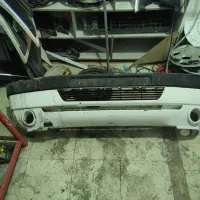 جعبه وگلگیر 405|قطعات یدکی و لوازم جانبی|کرمانشاه, |دیوار