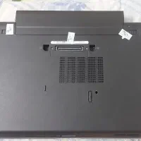 لپتاپ dell core i5، رم ۸، سالم هست،مناسب دانشجویان|رایانه همراه|تهران, مرزداران|دیوار