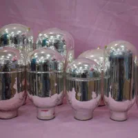 شیشه فلاکس فلاسک|ظروف نگهدارنده، پلاستیکی، یکبارمصرف|قم, علی آباد|دیوار