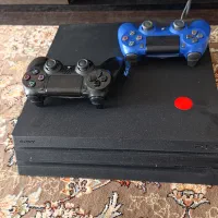 ps4 pro 1tra کپی خور