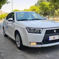 دنا پلاس توربو اتومات 1401 درحد خشک