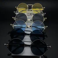 بهترین قیمت بهترین کیفیت بروزترین عینک ها مدلtitan