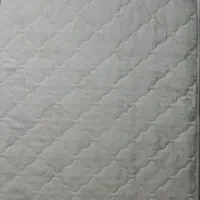 خوشخواب ۱نفر۱۵۰۰و خوشخواب ۱نفر رویال۱۸۰۰