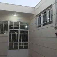 خانه ویلایی تازه ساز فردوسی ۳۶.۶|فروش خانه و ویلا|تربت‌حیدریه, کلاته توکلی|دیوار